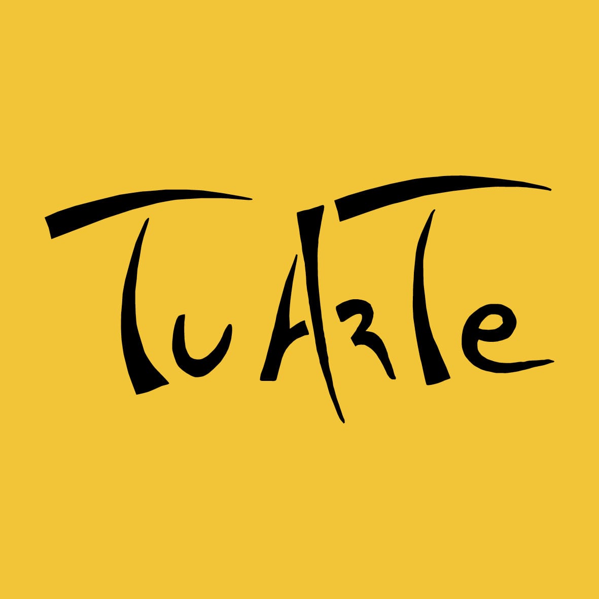 TuArTe
